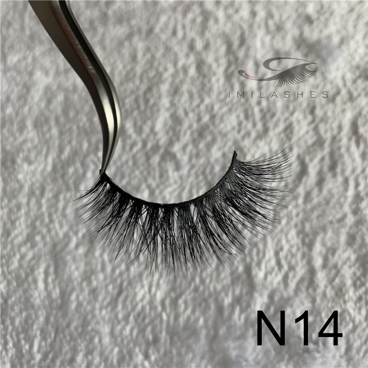 wholesale mink false eyelashes.jpg